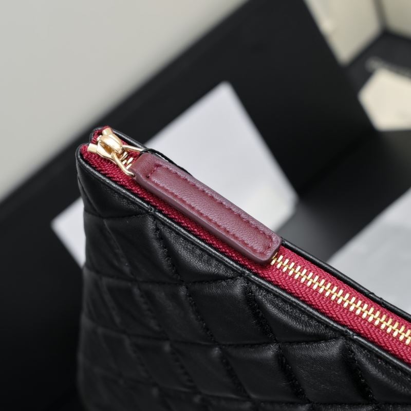 Ch**el leboy series bags